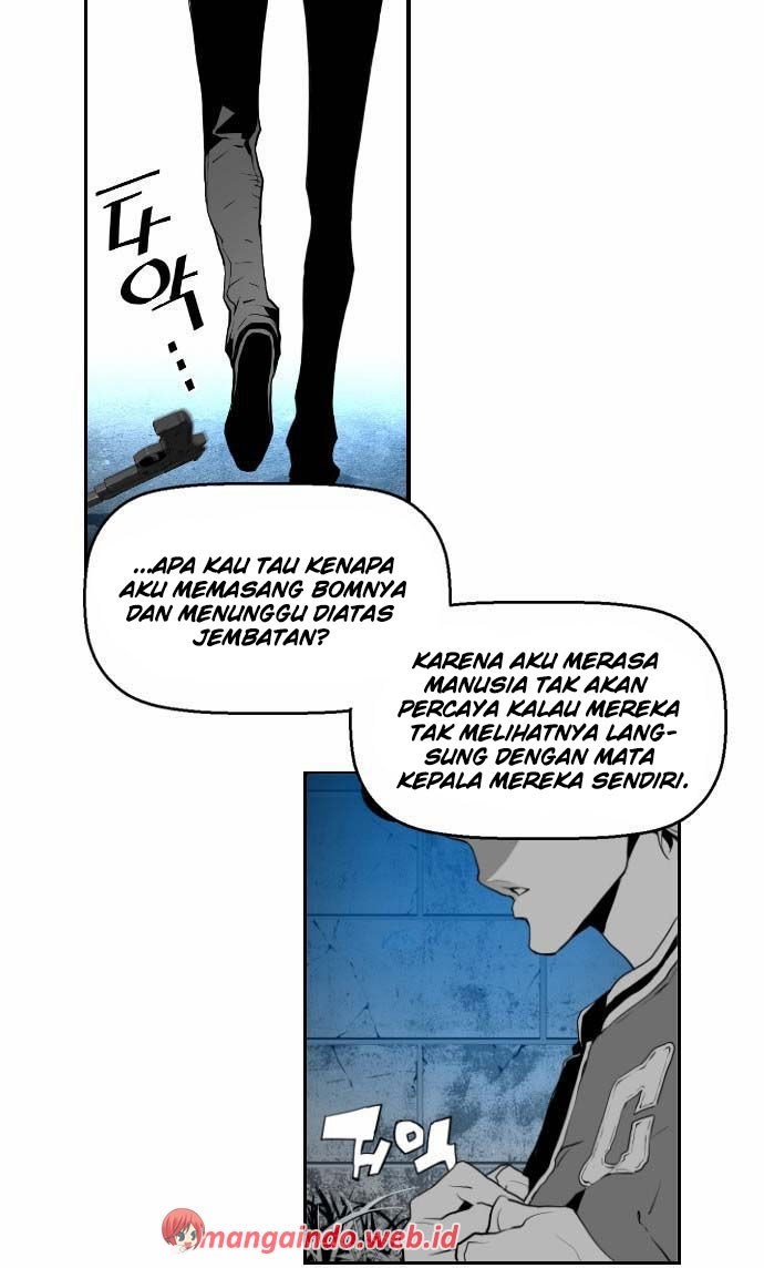 Halaman 15 dari 45