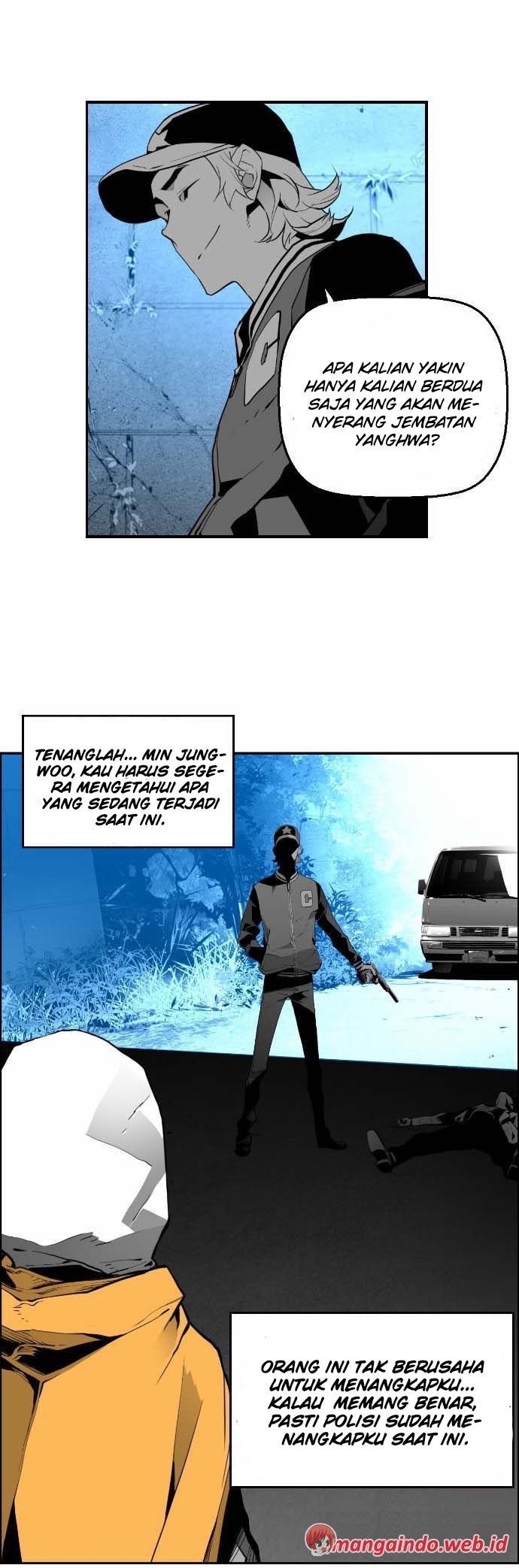 Halaman 3 dari 45