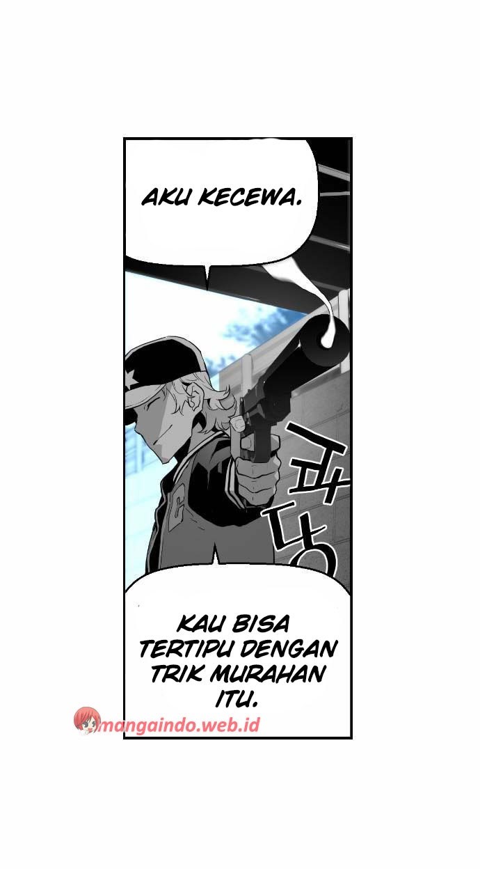 Halaman 24 dari 45