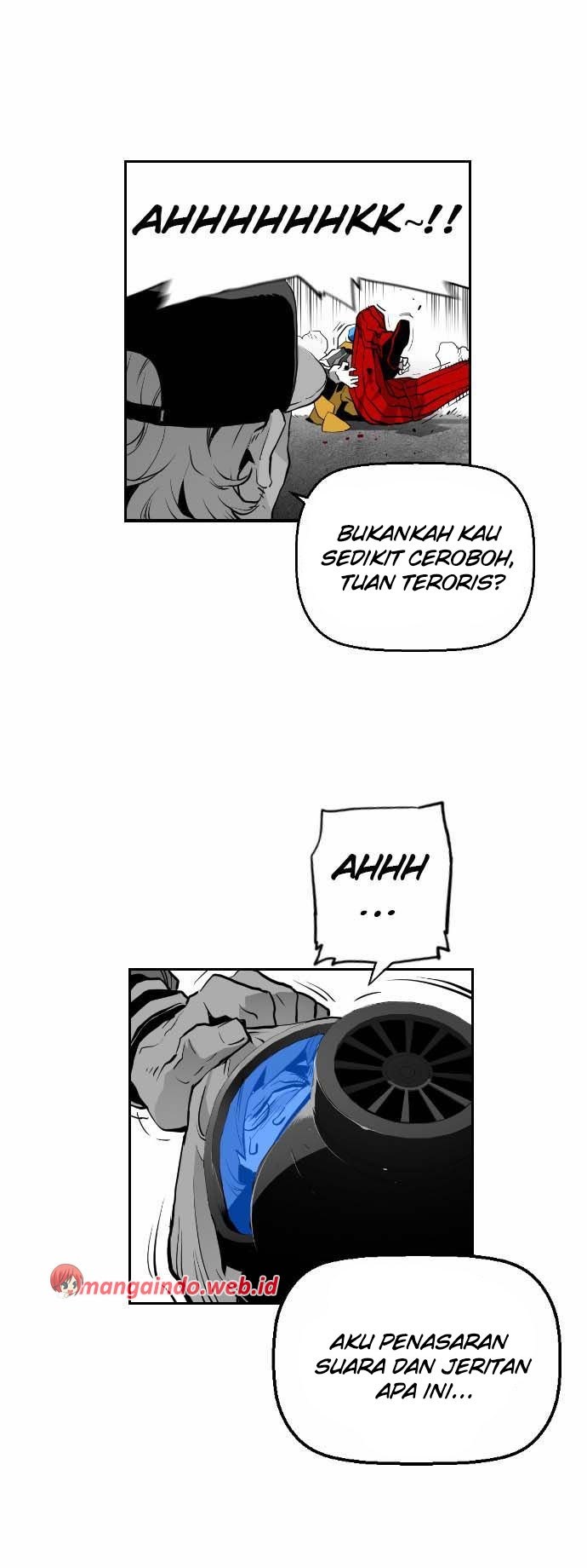 Halaman 25 dari 45