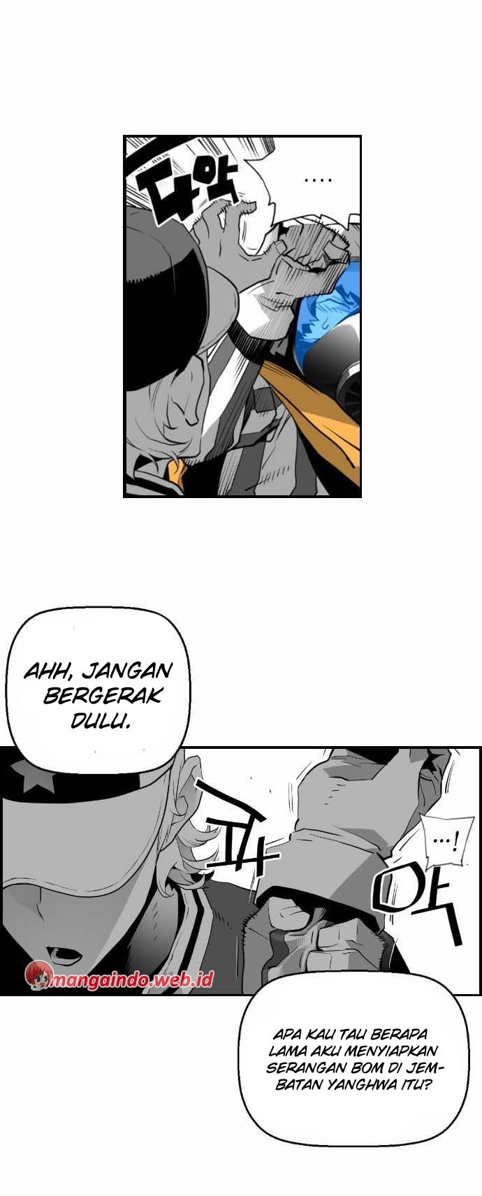 Halaman 28 dari 45