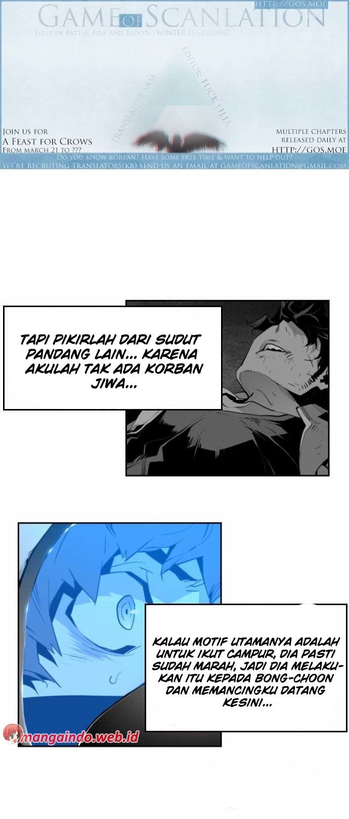 Halaman 4 dari 45