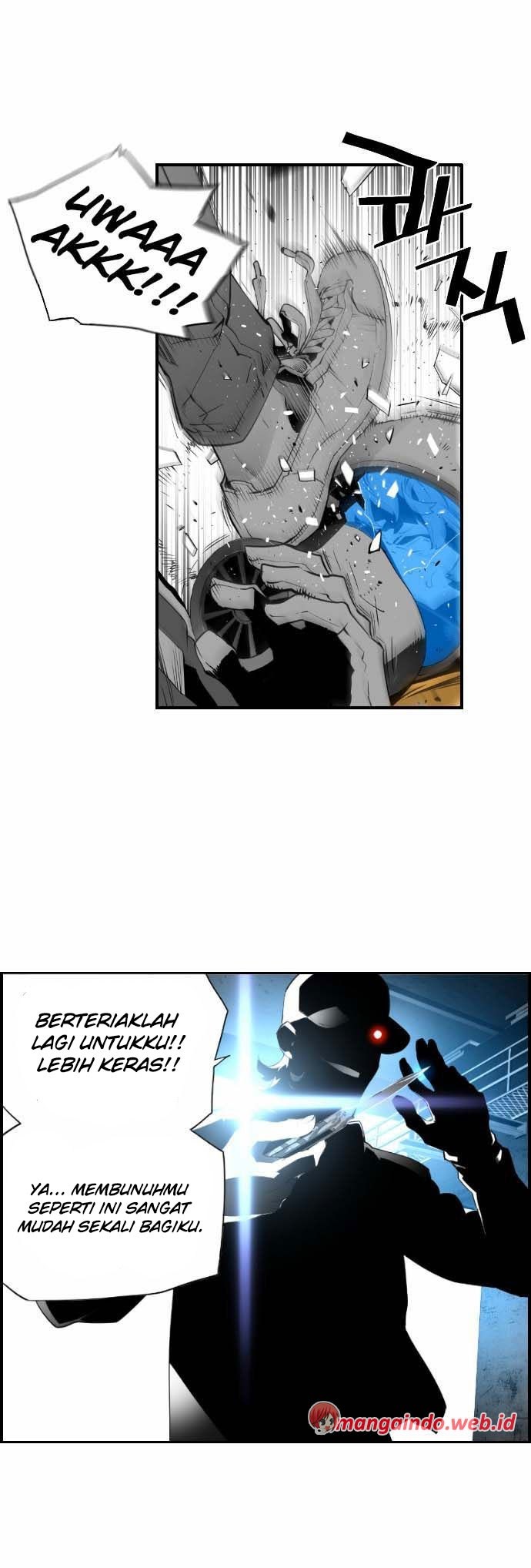 Halaman 31 dari 45