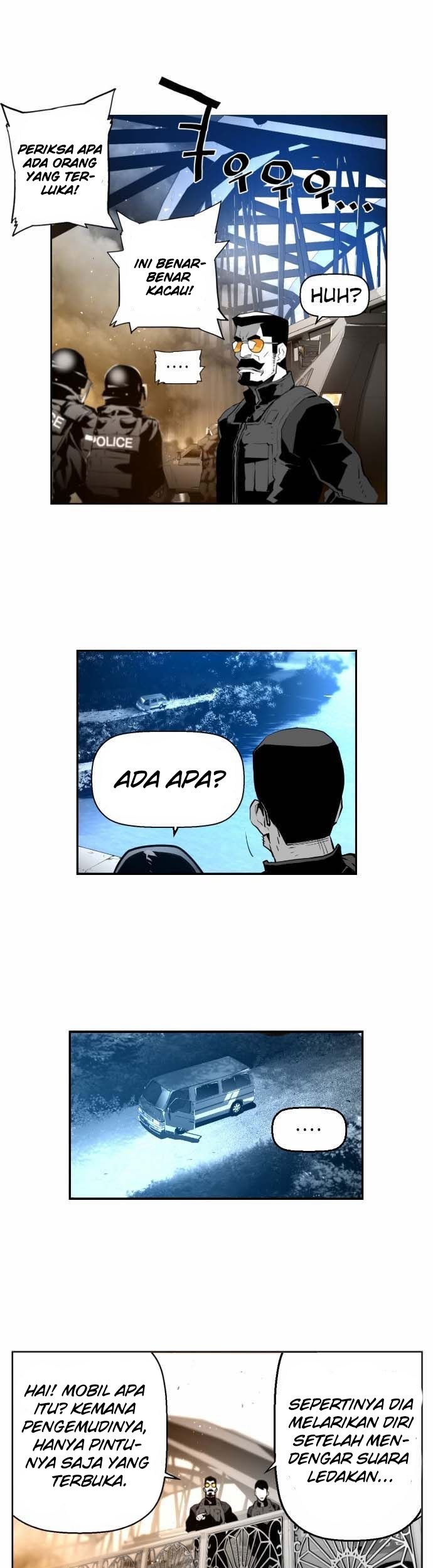Halaman 37 dari 45