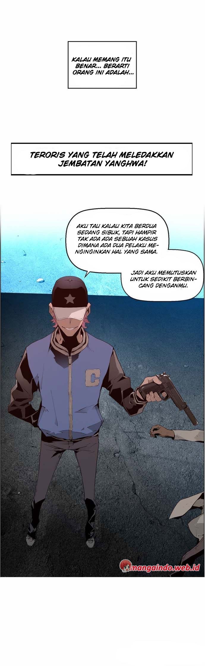 Halaman 5 dari 45