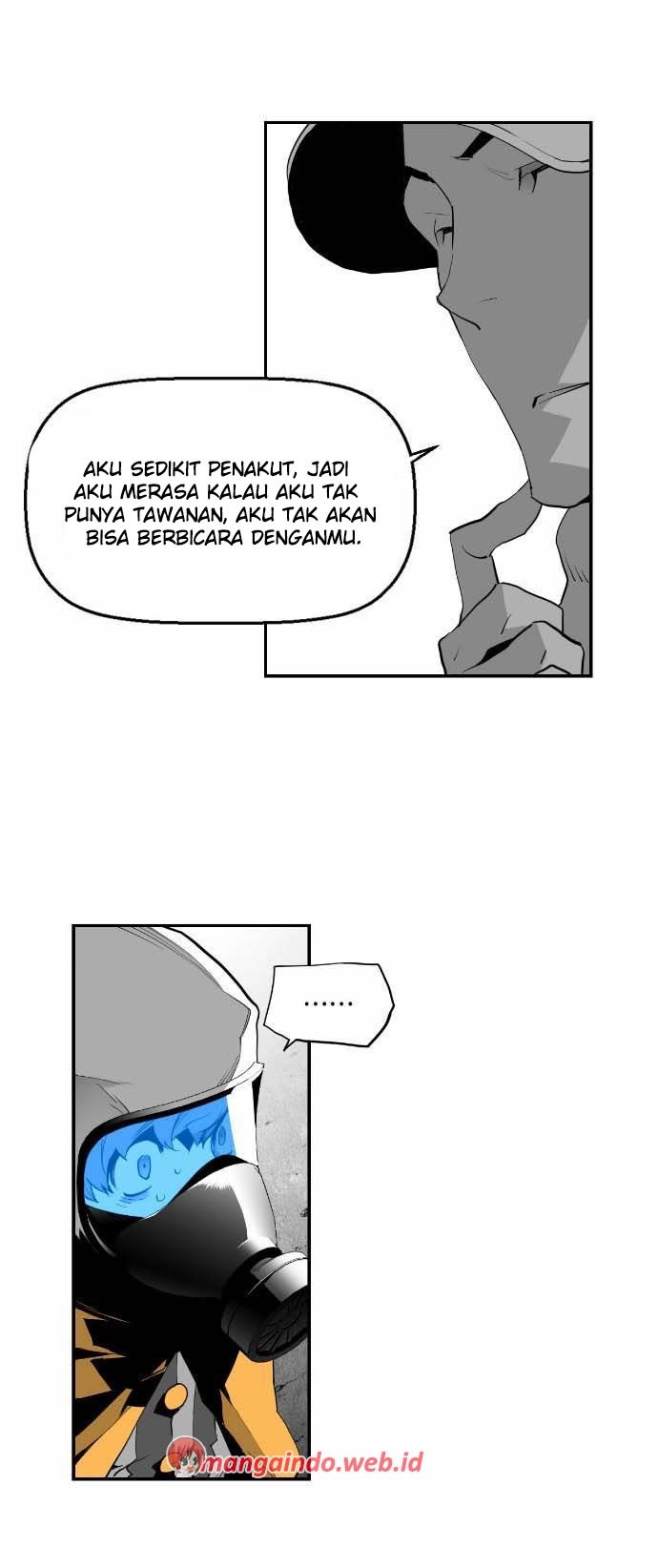 Halaman 7 dari 45