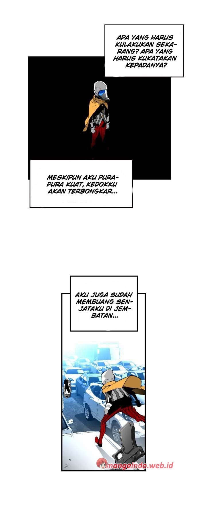 Halaman 8 dari 45