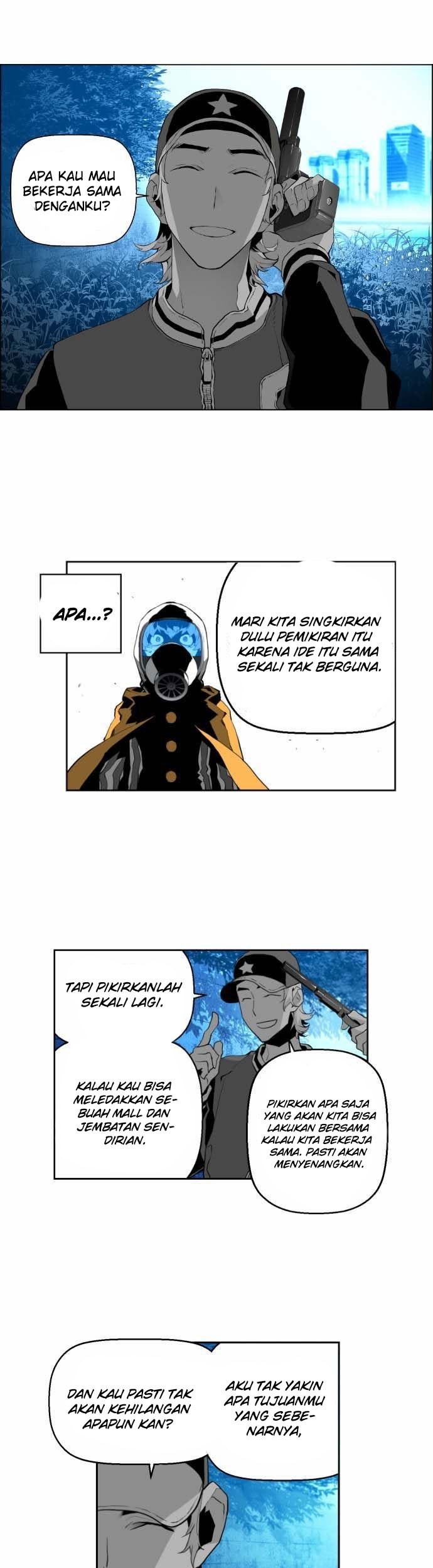 Halaman 10 dari 45