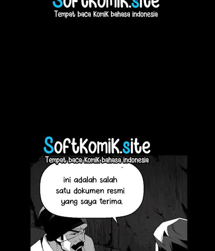 Halaman 11 dari 53