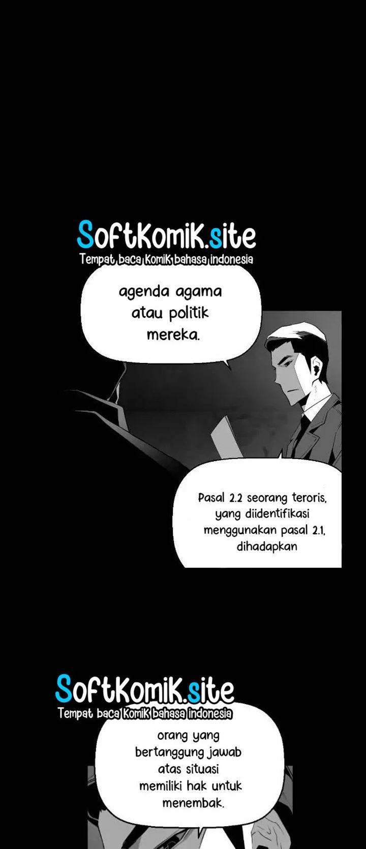 Halaman 14 dari 53