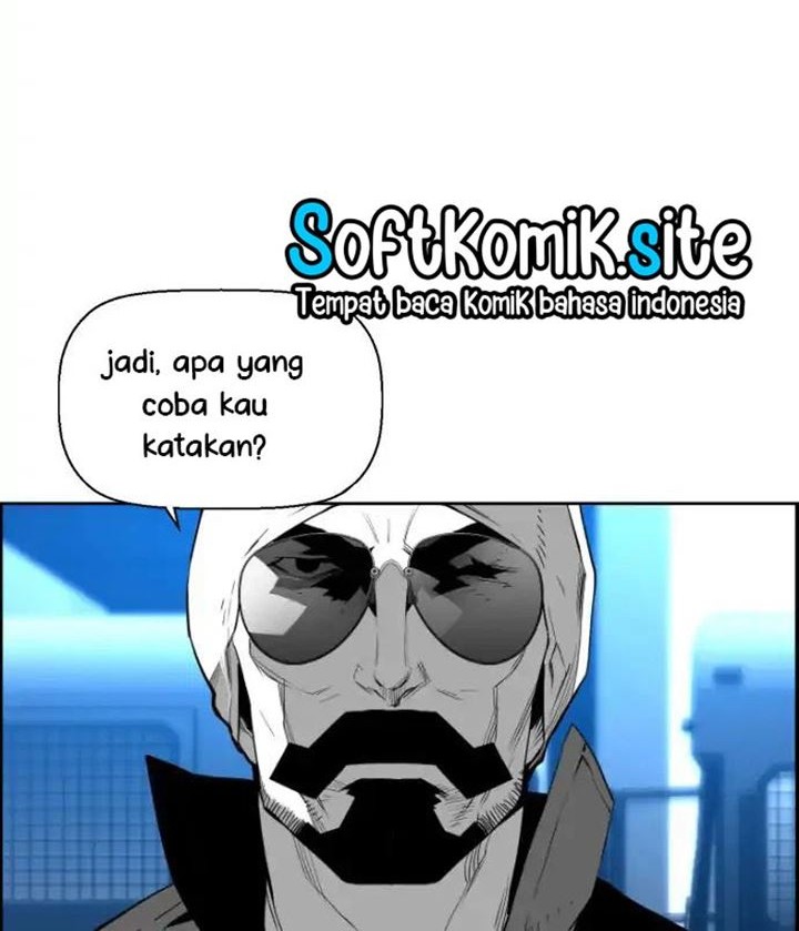 Halaman 18 dari 53