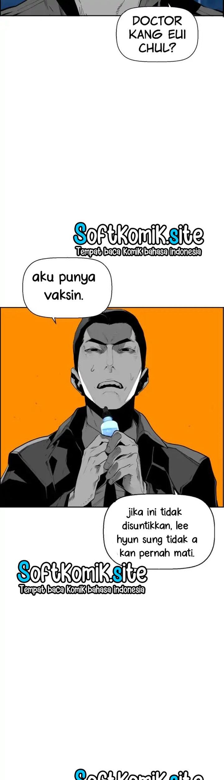 Halaman 19 dari 53