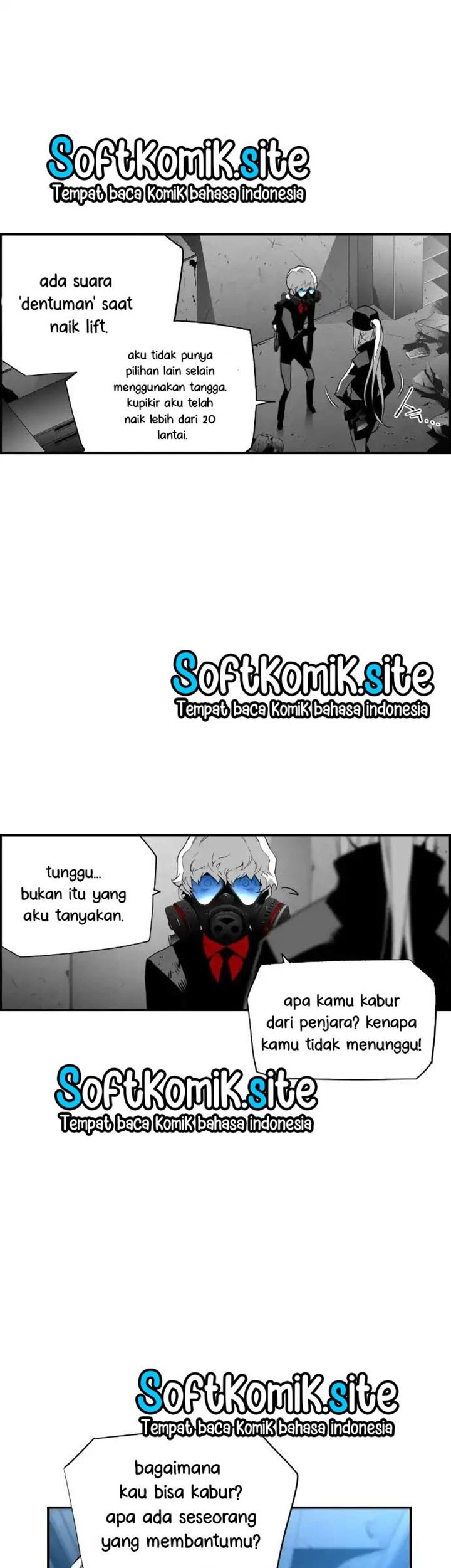 Halaman 22 dari 53