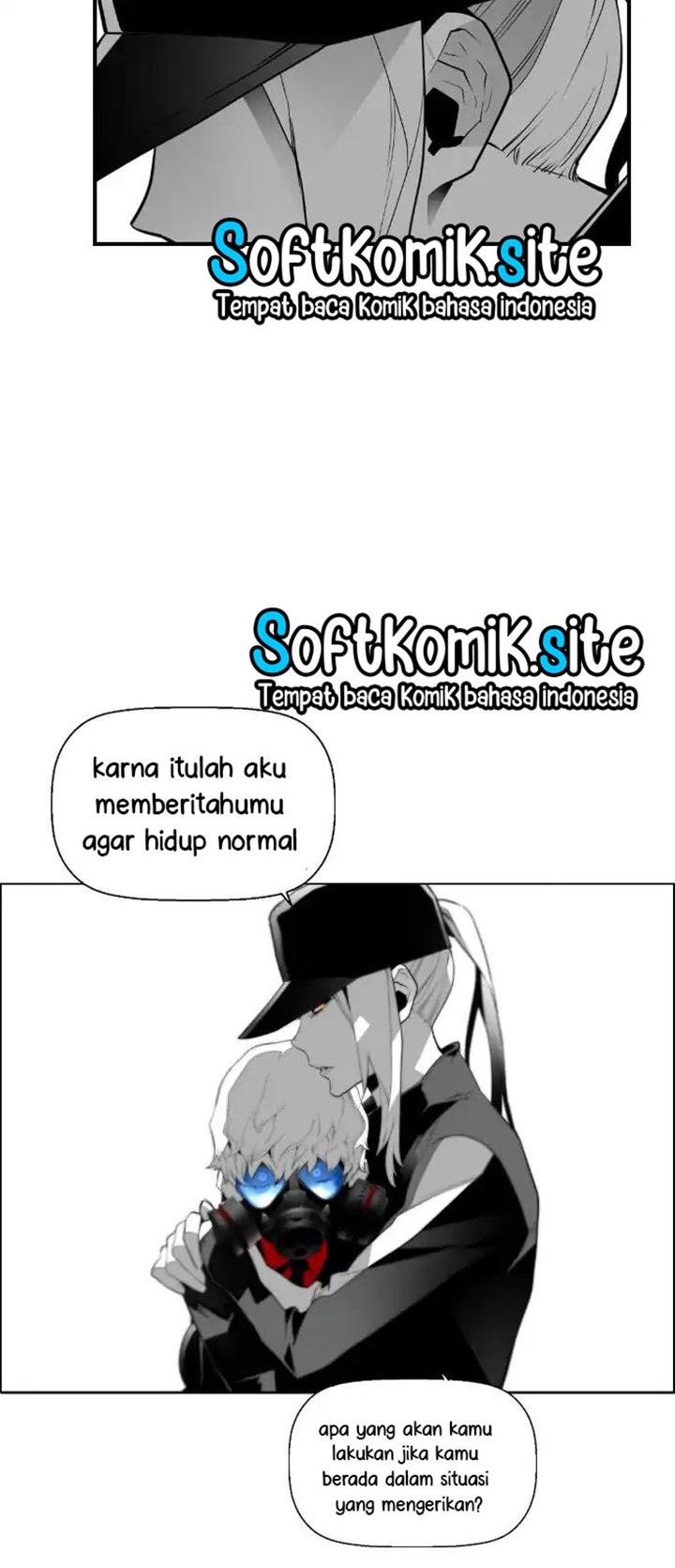 Halaman 27 dari 53