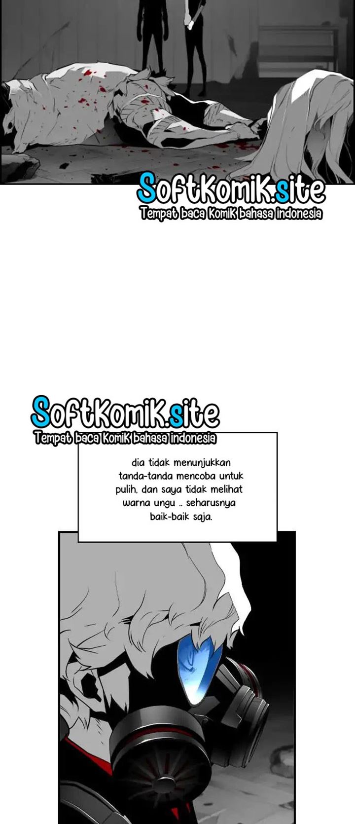 Halaman 30 dari 53