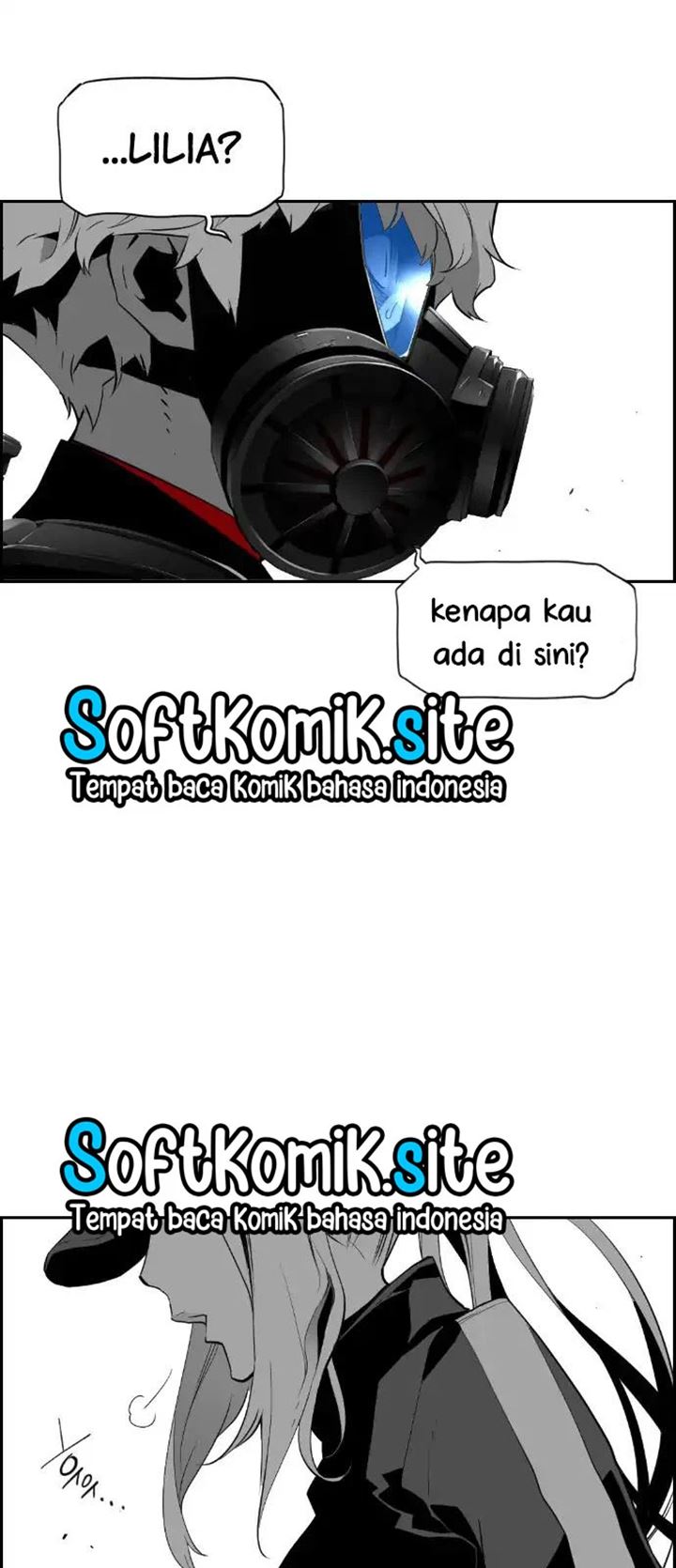 Halaman 4 dari 53