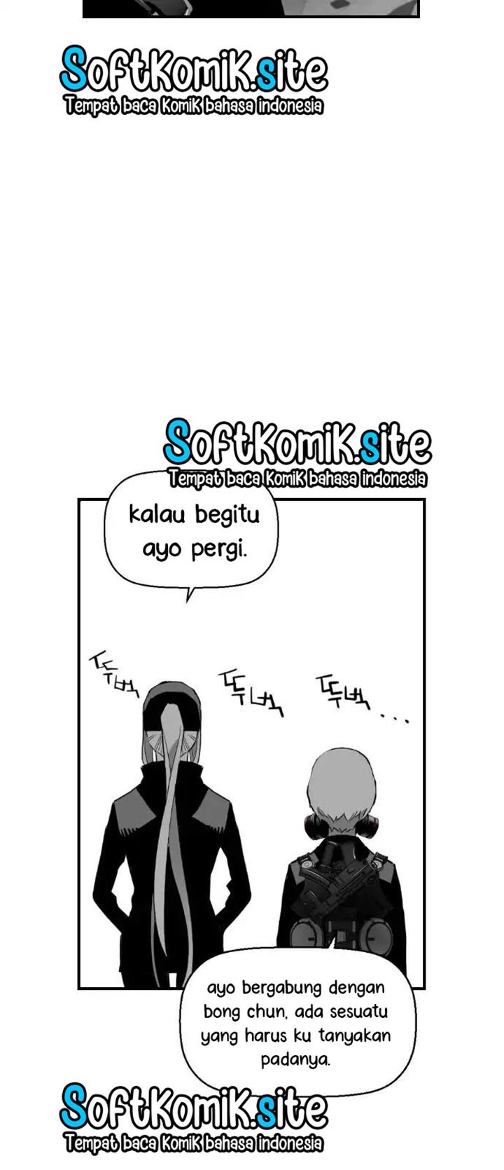 Halaman 31 dari 53