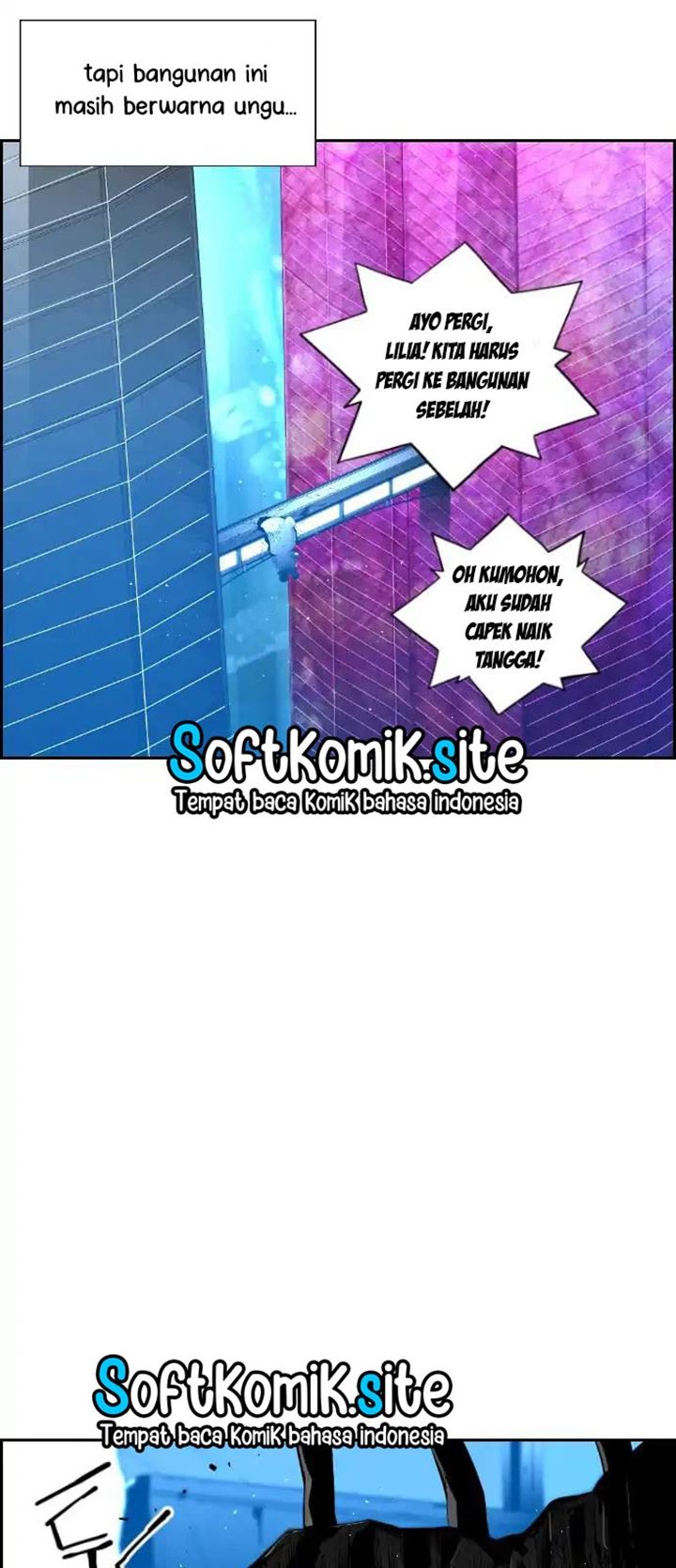Halaman 33 dari 53