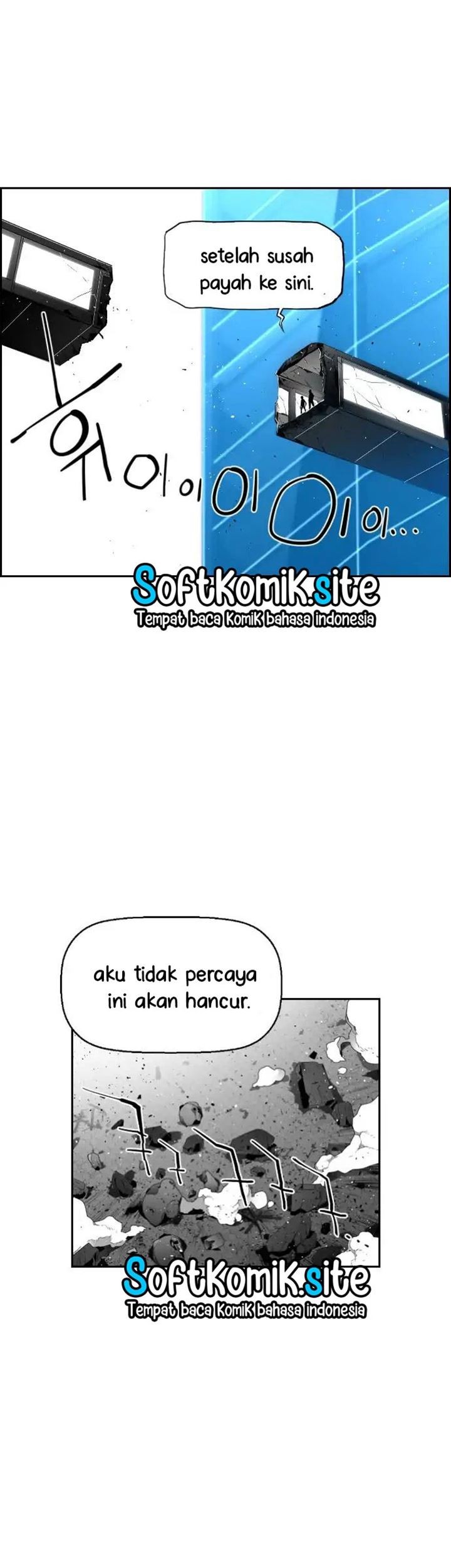 Halaman 35 dari 53