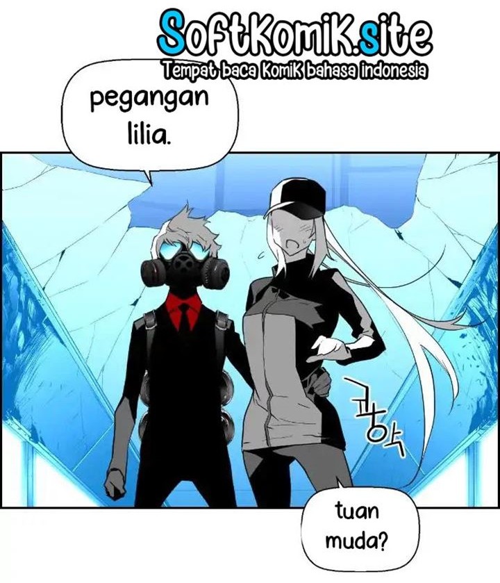 Halaman 36 dari 53