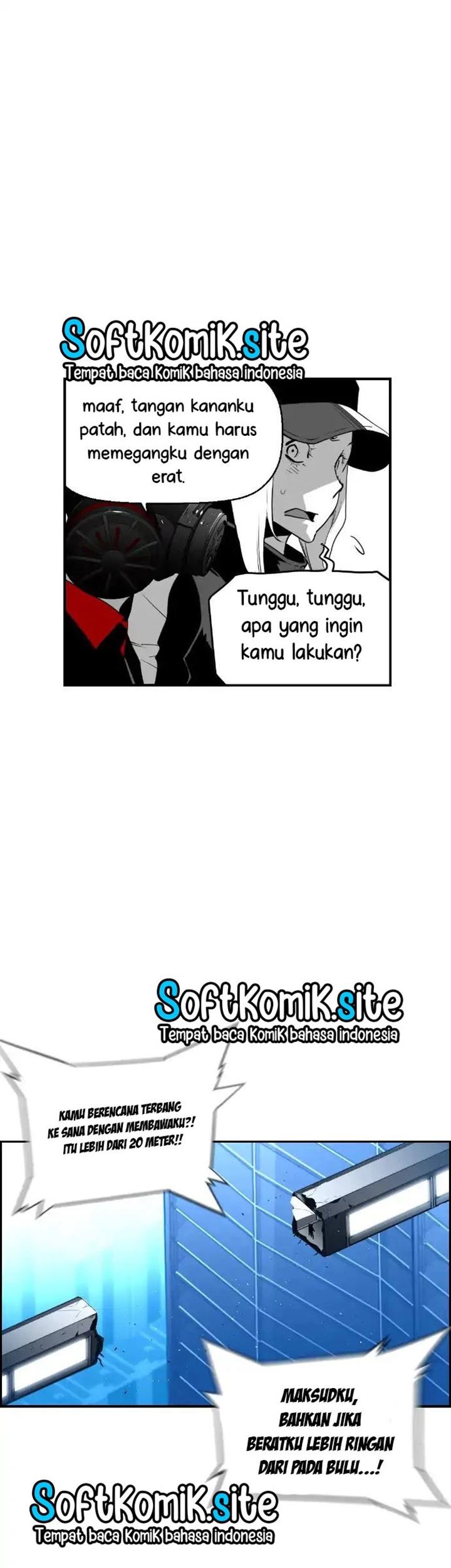 Halaman 37 dari 53