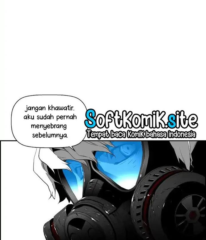 Halaman 38 dari 53