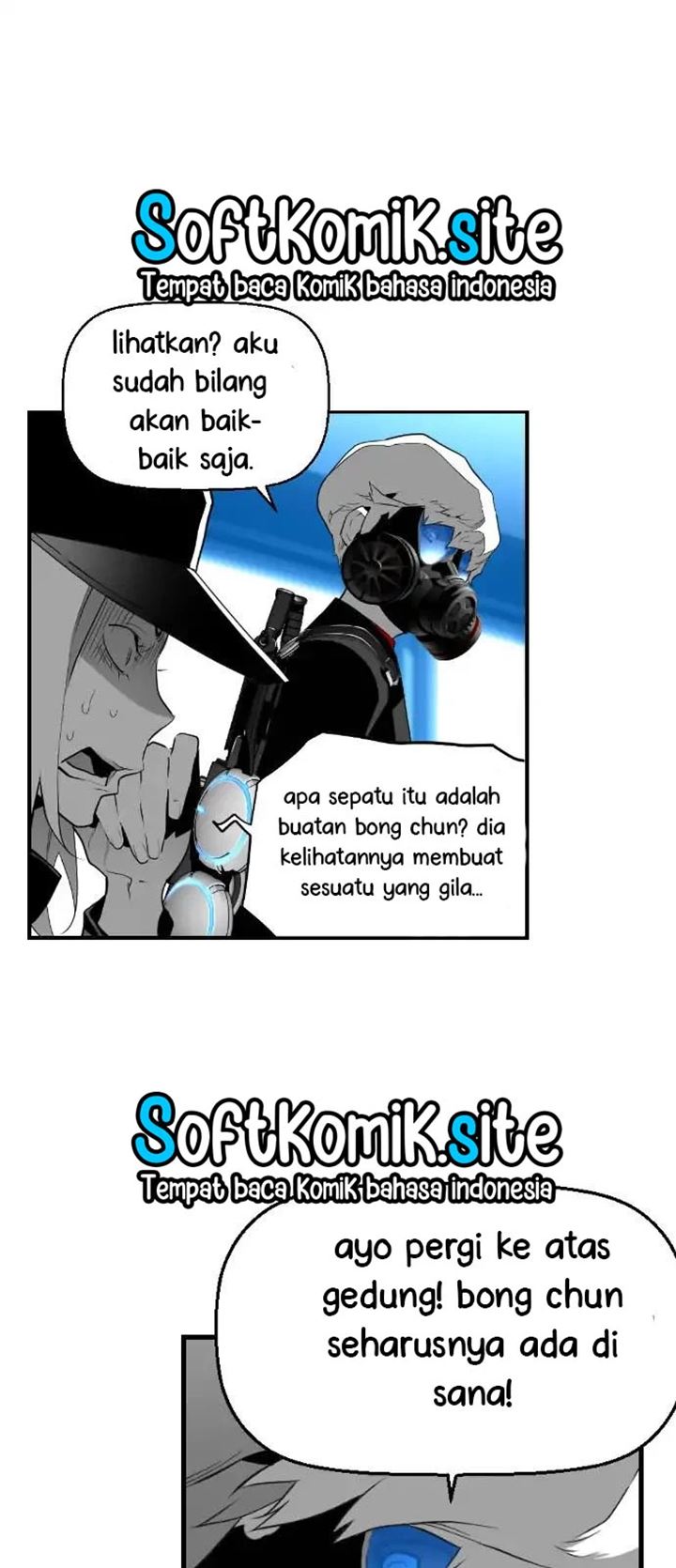 Halaman 44 dari 53