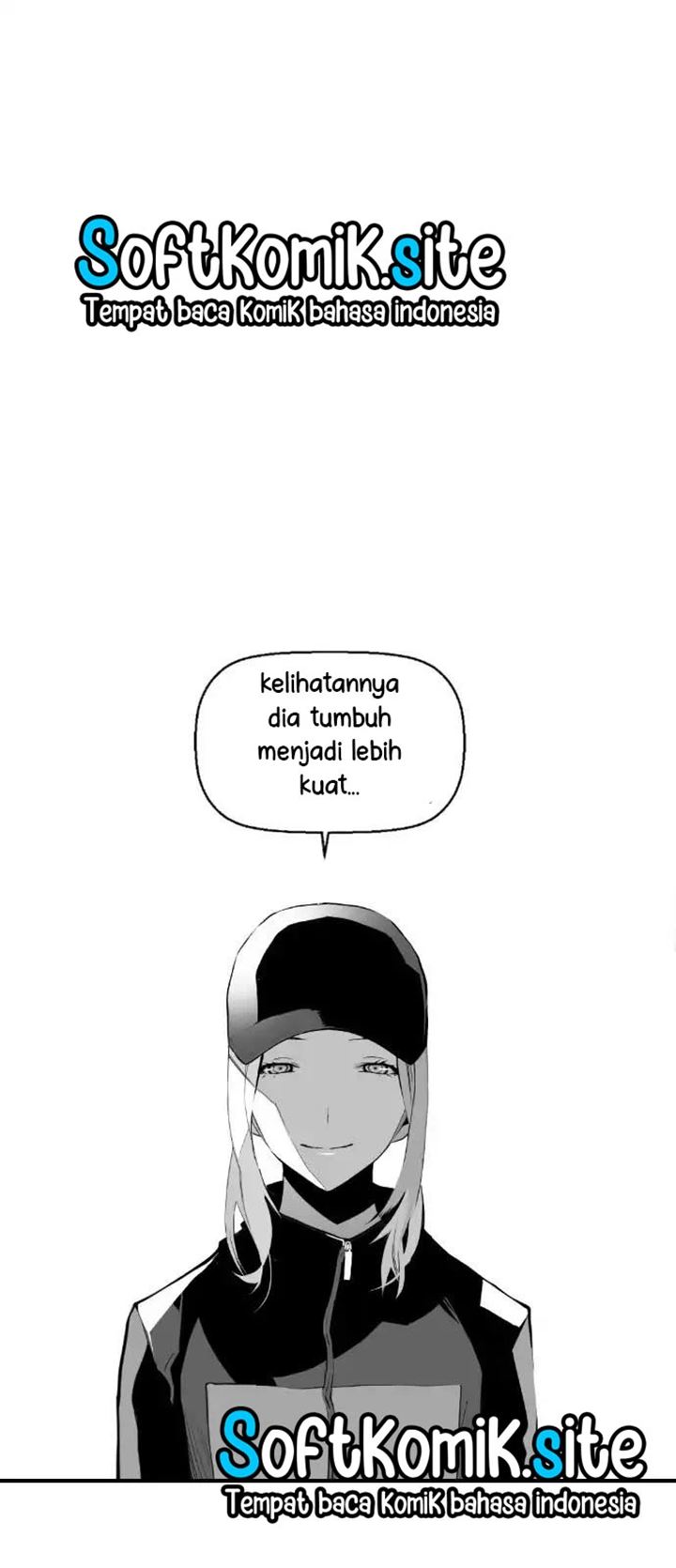 Halaman 47 dari 53