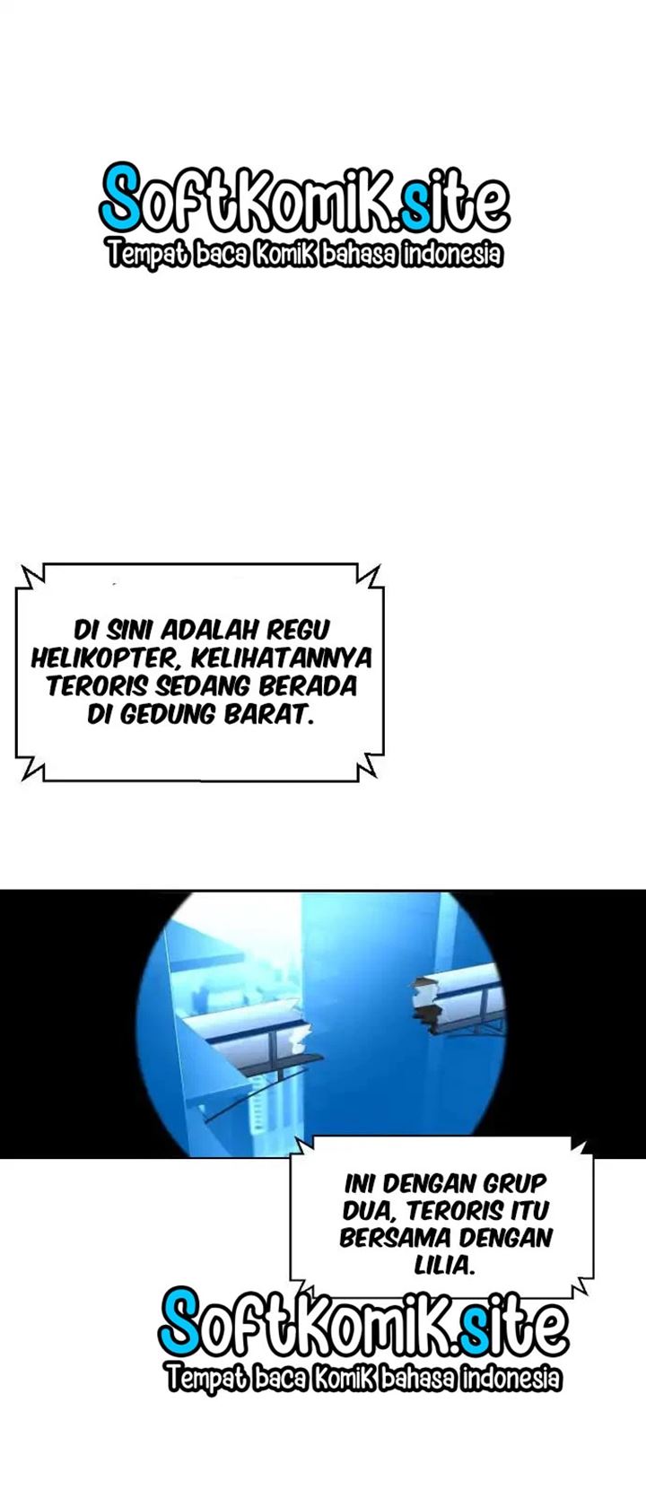 Halaman 48 dari 53