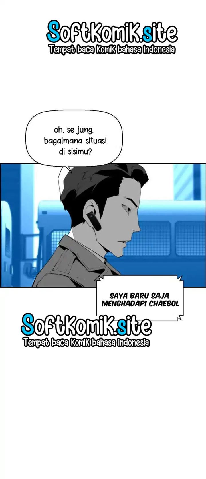 Halaman 49 dari 53