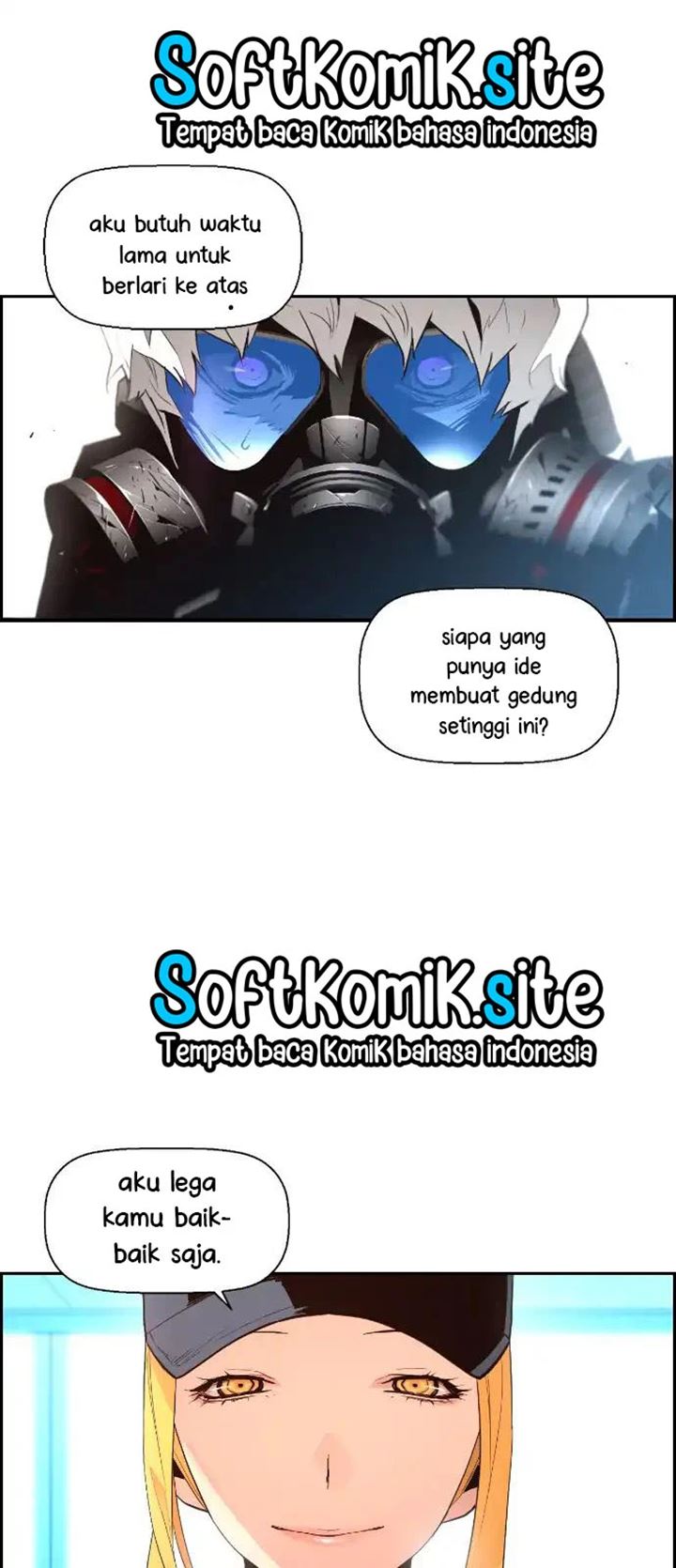 Halaman 6 dari 53