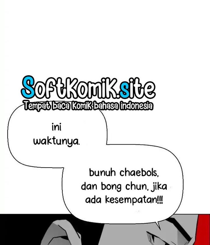 Halaman 51 dari 53