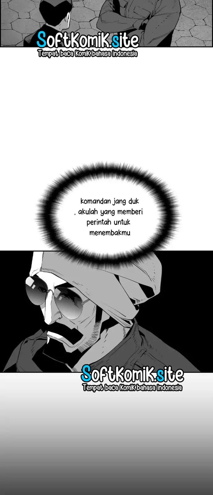 Halaman 9 dari 53
