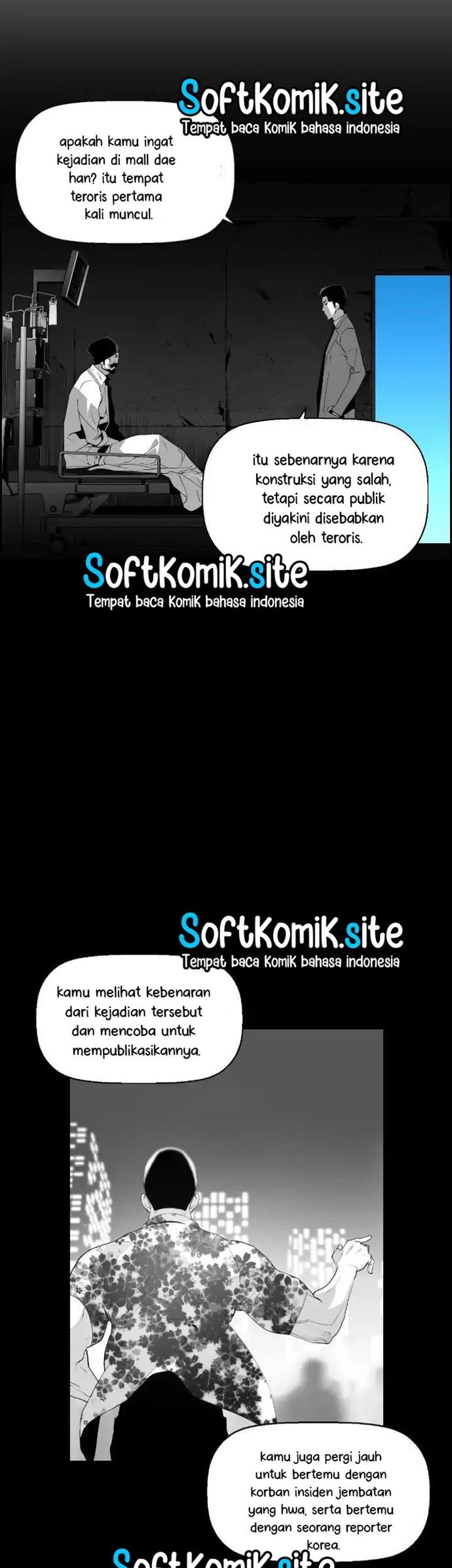 Halaman 10 dari 53
