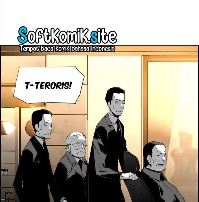 Halaman 3 dari 49