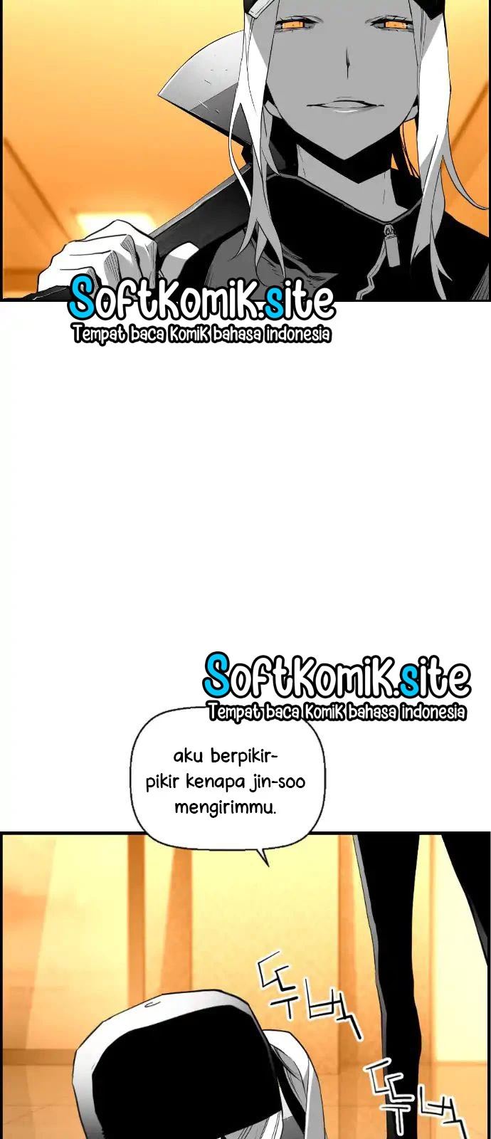 Halaman 23 dari 49