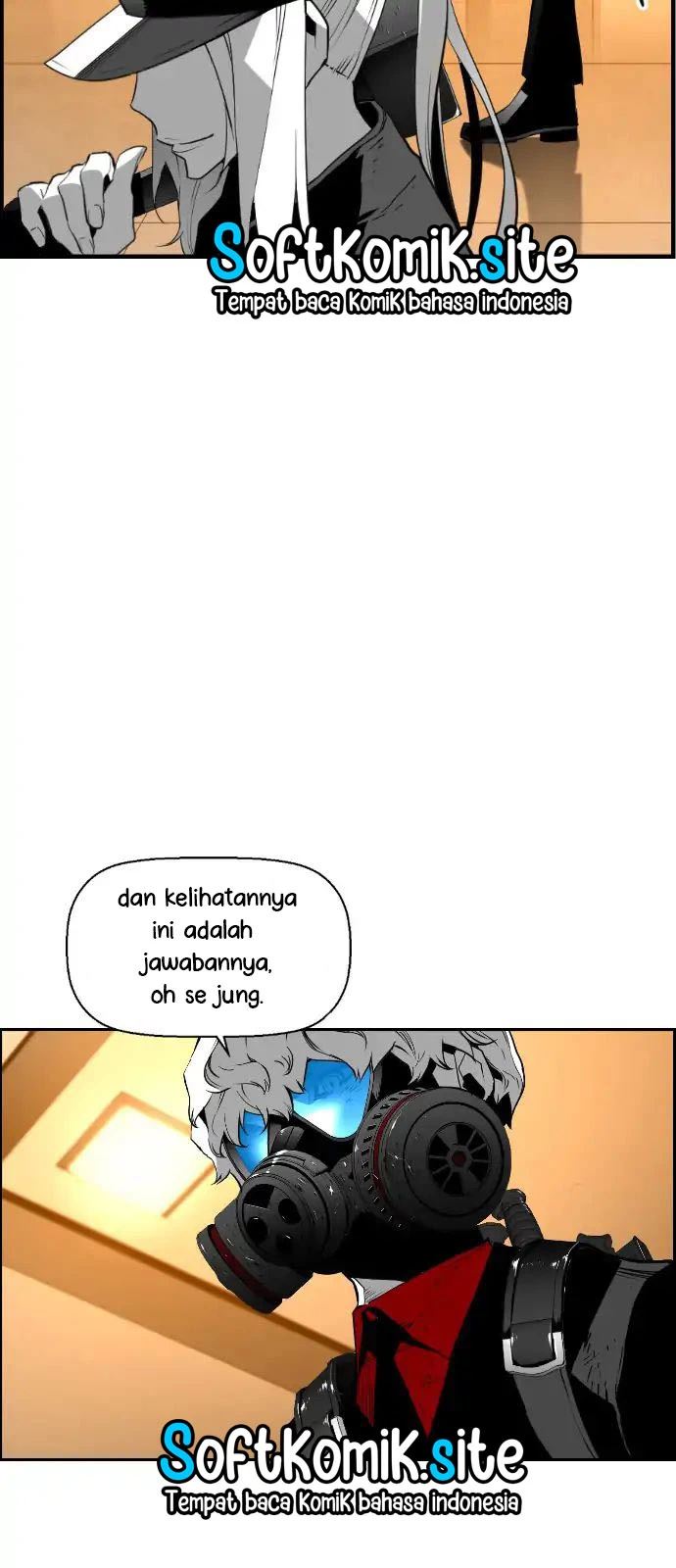 Halaman 24 dari 49