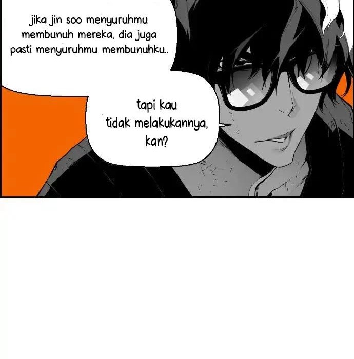 Halaman 26 dari 49
