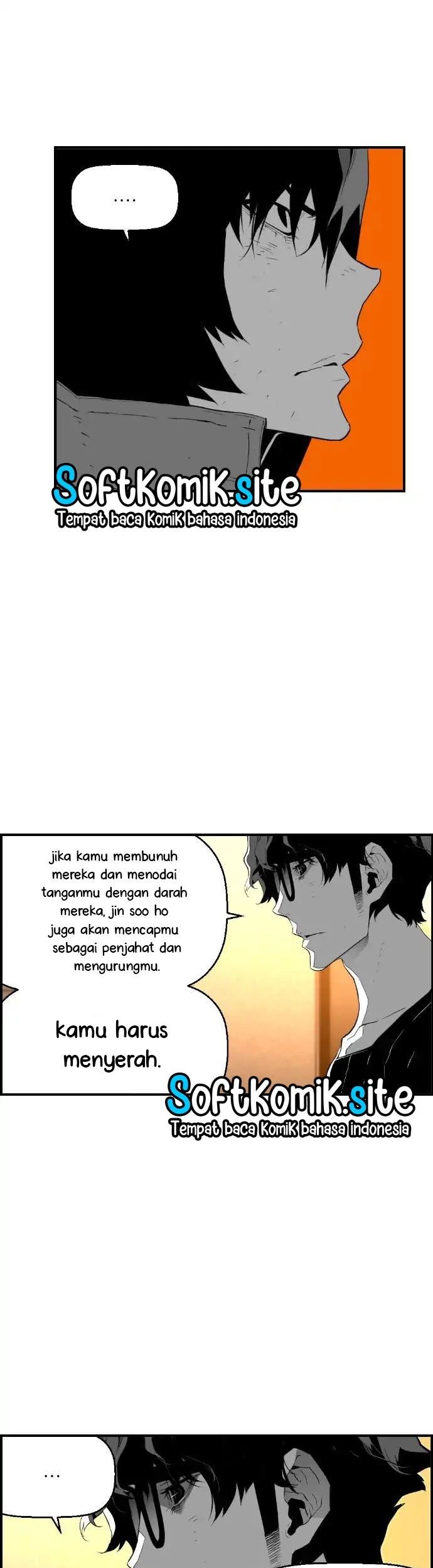 Halaman 27 dari 49