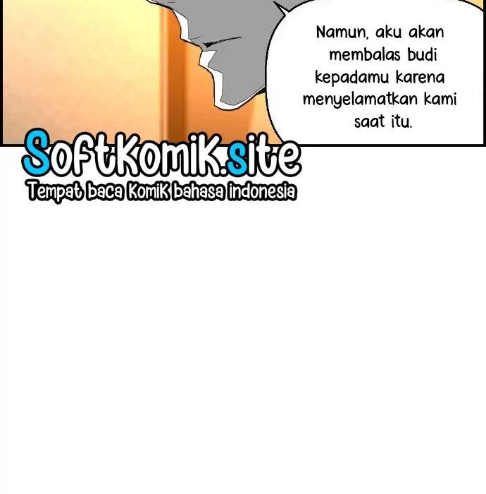 Halaman 28 dari 49