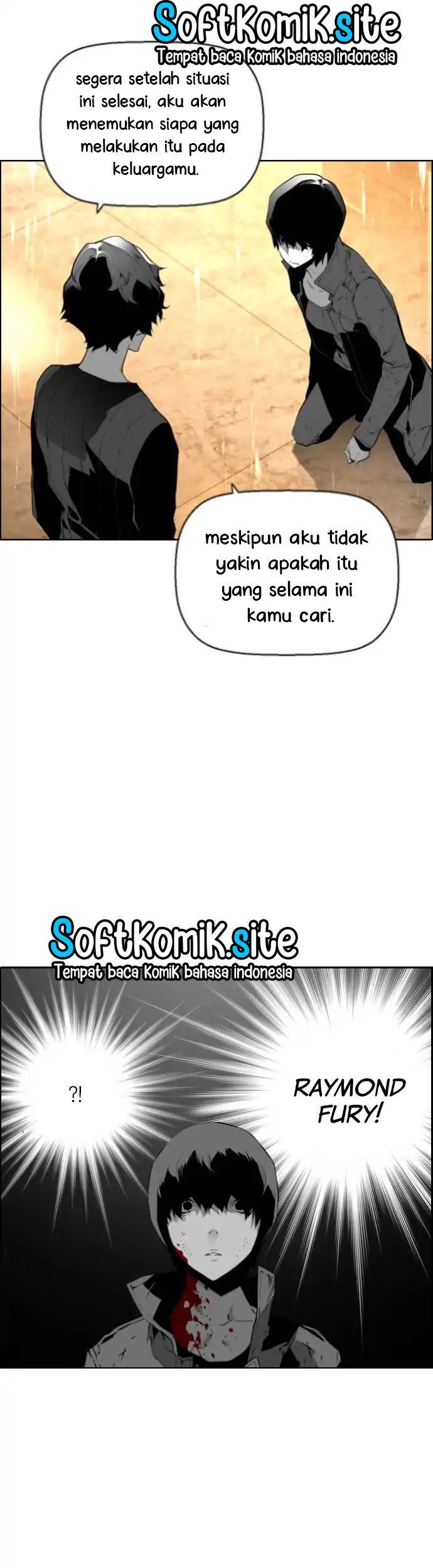 Halaman 29 dari 49