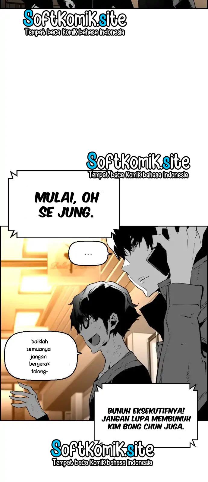 Halaman 4 dari 49