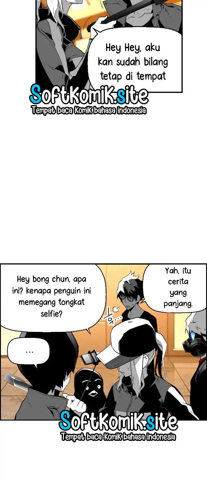 Halaman 31 dari 49
