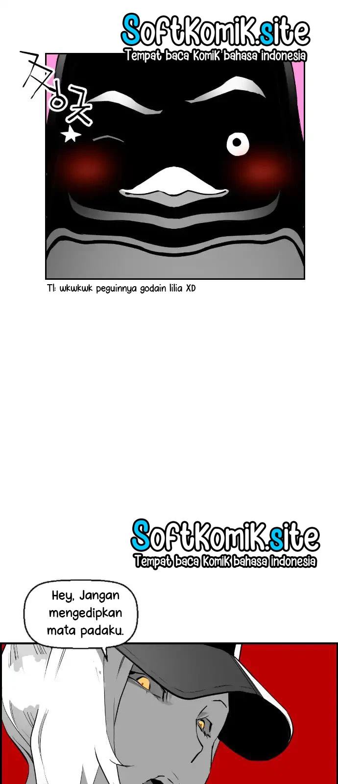 Halaman 34 dari 49