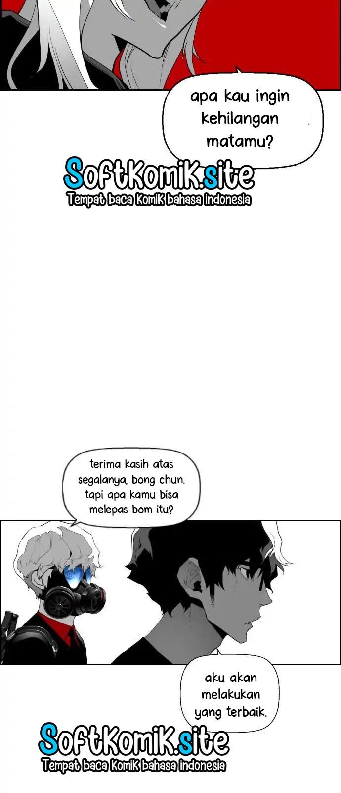 Halaman 35 dari 49