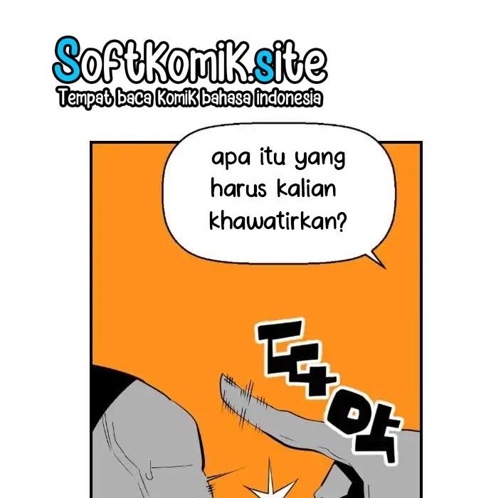 Halaman 37 dari 49