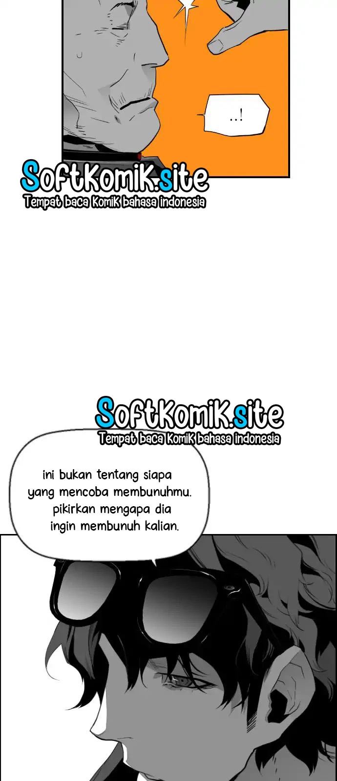 Halaman 38 dari 49