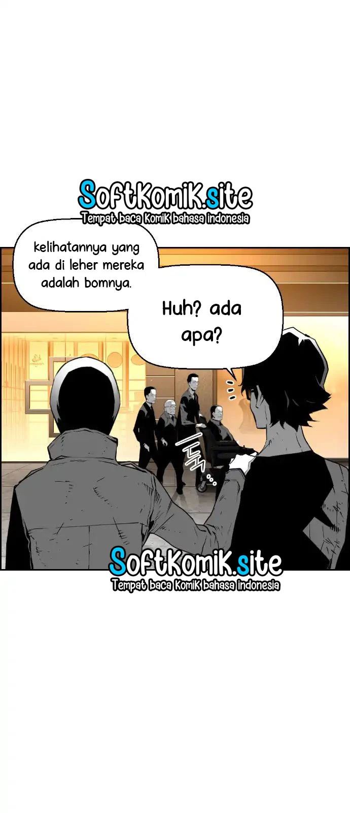 Halaman 5 dari 49