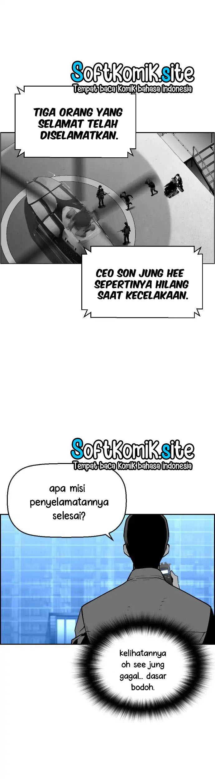Halaman 41 dari 49