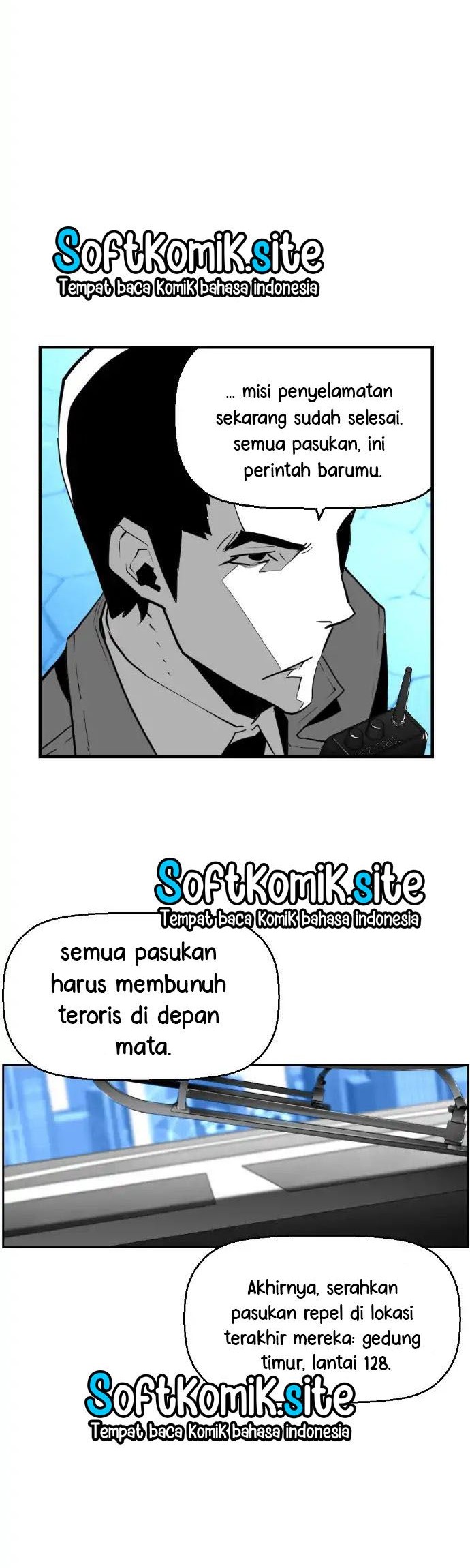 Halaman 42 dari 49